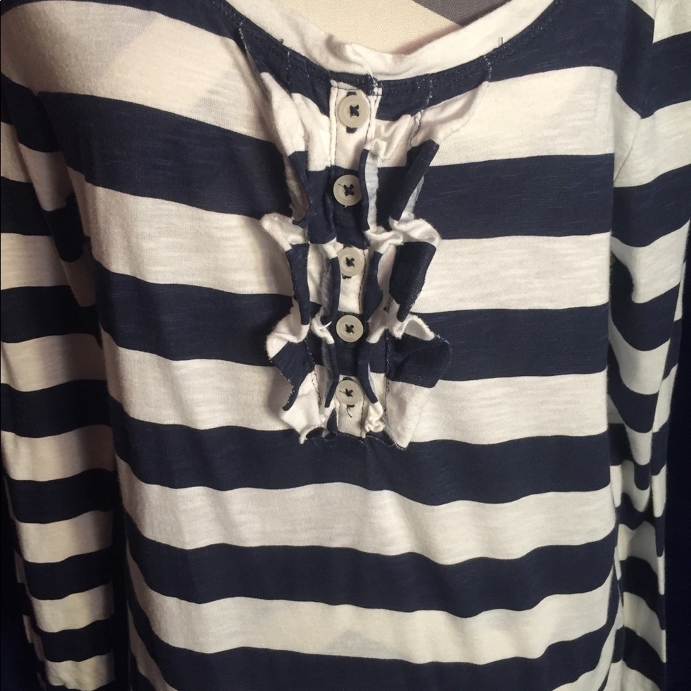 Old Navy